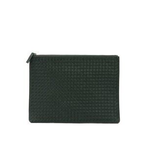Dragon Diffusion Clutches Women